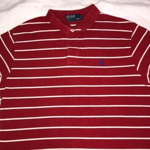 Ralph Lauren Polo